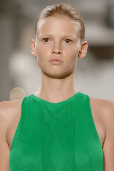 Look 7
